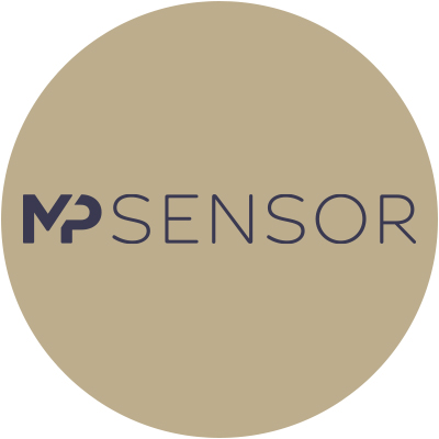 MP Sensor GmbH