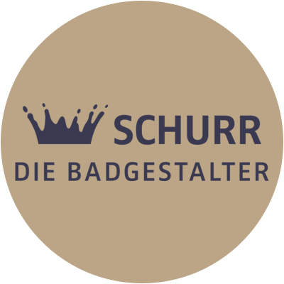Schurr - die Badgestalter GmbH