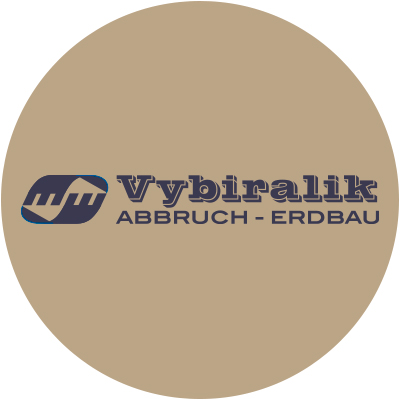 Vybiralik GmbH